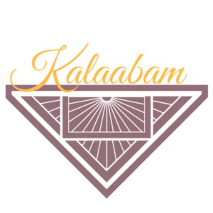 Logo-Design von A.S D e s i g n für dieses Projekt | Design: #17446159