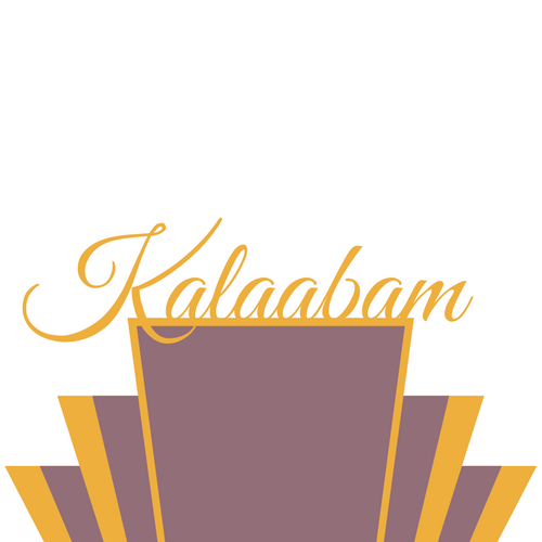 Logo-Design von A.S D e s i g n für dieses Projekt | Design #17446160