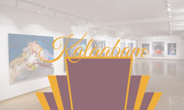 Logo-Design von A.S D e s i g n für dieses Projekt | Design #17446168