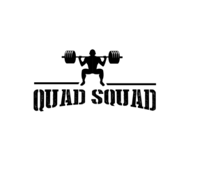 Logo Design by renderman
