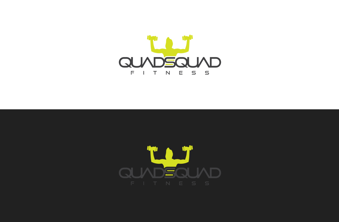 Design de Logo par GLDesigns pour 2 holers inc. | Design #17225909