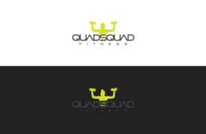 Logo-Design von GLDesigns für 2 holers inc. | Design #17225909
