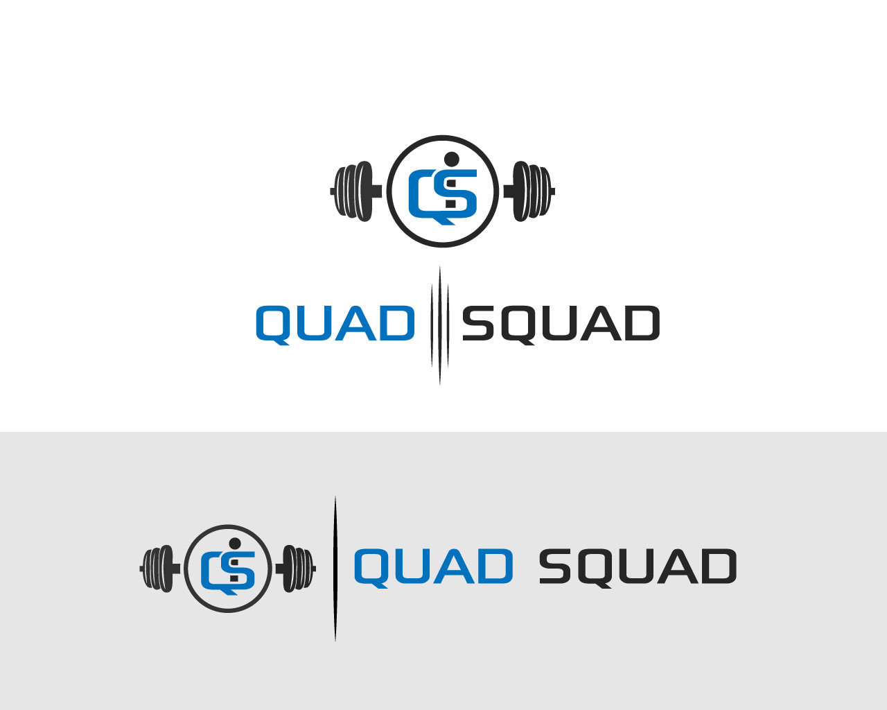 Logo-Design von redwanhossain für 2 holers inc. | Design #17263305