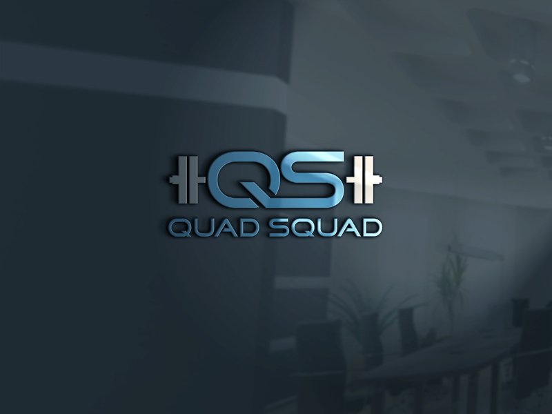 Logo Design by asman for 2 holers inc. | Design #17237173