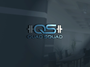 Design de Logo par asman pour 2 holers inc. | Design : #17237173