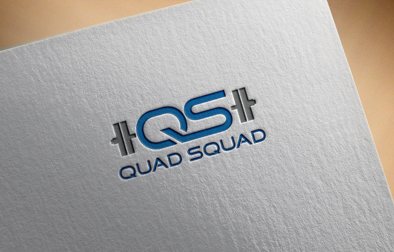 Logo Design by asman for 2 holers inc. | Design #17237174