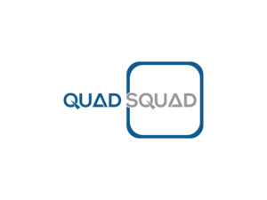 Logo Design by Quippi