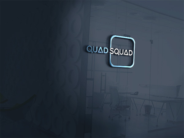 Logo Design by Quippi for 2 holers inc. | Design #17238120