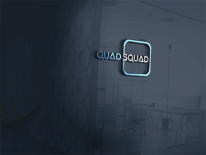 Design de Logo par Quippi pour 2 holers inc. | Design : #17238120