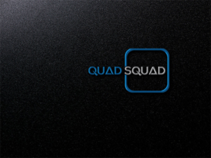 Design de Logo par Quippi pour 2 holers inc. | Design : #17238121