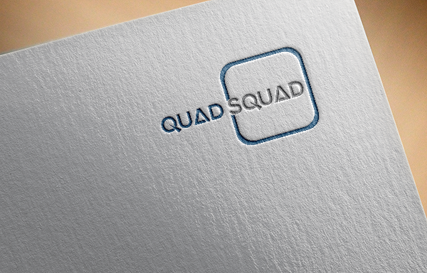 Logo Design by Quippi for 2 holers inc. | Design #17238122