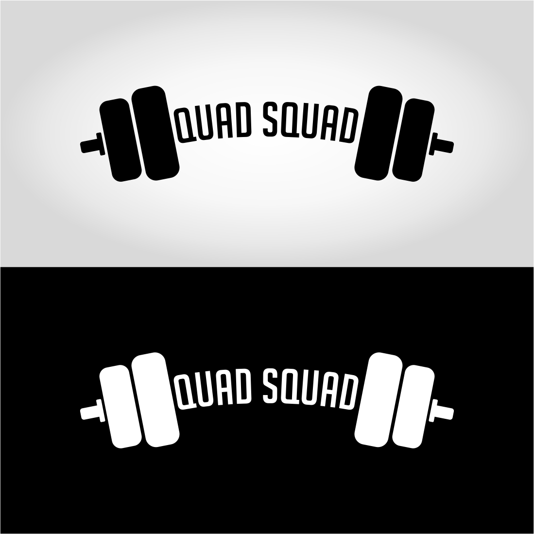 Logo-Design von said.tempo für 2 holers inc. | Design #17284107