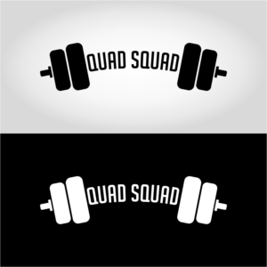Logo-Design von said.tempo für 2 holers inc. | Design #17284107