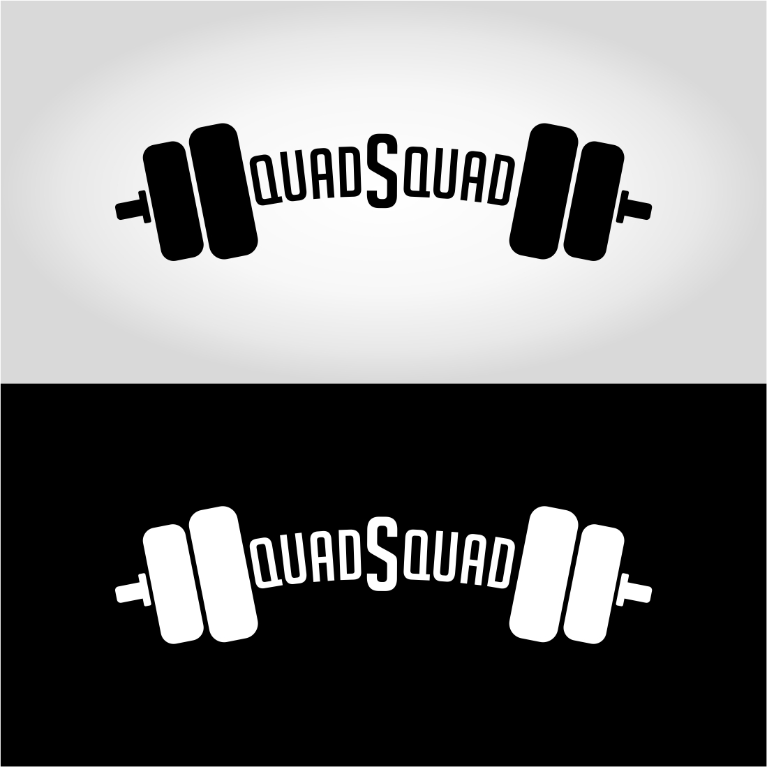 Logo Design by said.tempo for 2 holers inc. | Design #17284108