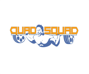Logo Design by VoiceOmen