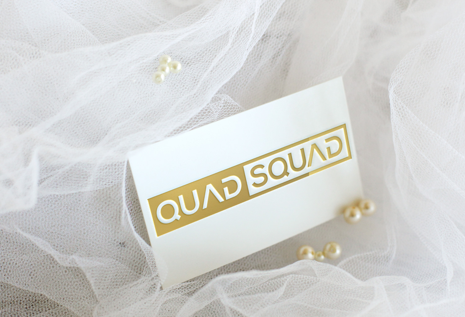 Logo Design by jakia for 2 holers inc. | Design #17237849