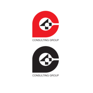 Logo Design by decorusads for C4 Consulting Group | Design: #17228970