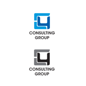 Logo Design by decorusads for C4 Consulting Group | Design: #17262900