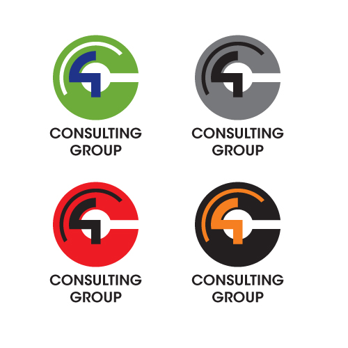 Design de Logo par decorusads pour C4 Consulting Group | Design #17263050