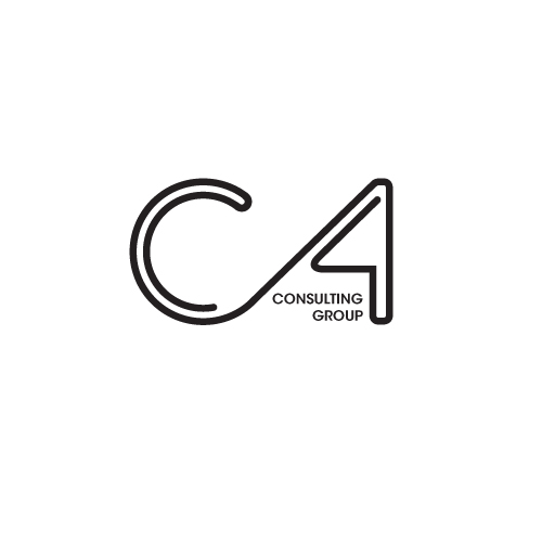 Logo-Design von decorusads für C4 Consulting Group | Design #17263270