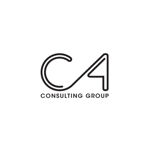 Logo-Design von decorusads für C4 Consulting Group | Design #17263283