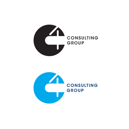 Logo-Design von decorusads für C4 Consulting Group | Design #17263490