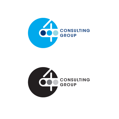 Logo-Design von decorusads für C4 Consulting Group | Design #17263515