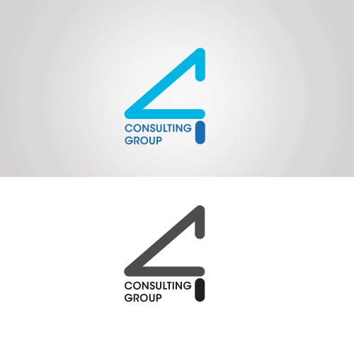Logo-Design von decorusads für C4 Consulting Group | Design #17263688