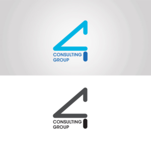 Logo-Design von decorusads für C4 Consulting Group | Design: #17263688