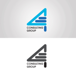 Logo-Design von decorusads für C4 Consulting Group | Design: #17264094