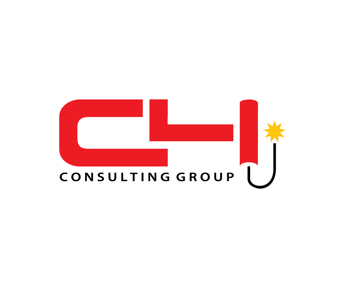 Logo Design by meygekon for C4 Consulting Group | Design #17350142