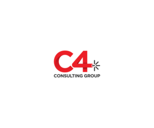 Logo Design by Mario