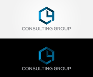 Logo Design by sangeloenriquez for C4 Consulting Group | Design #17241906