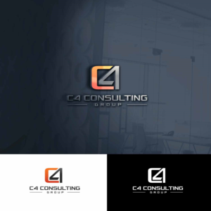 Logo Design by karthika vs