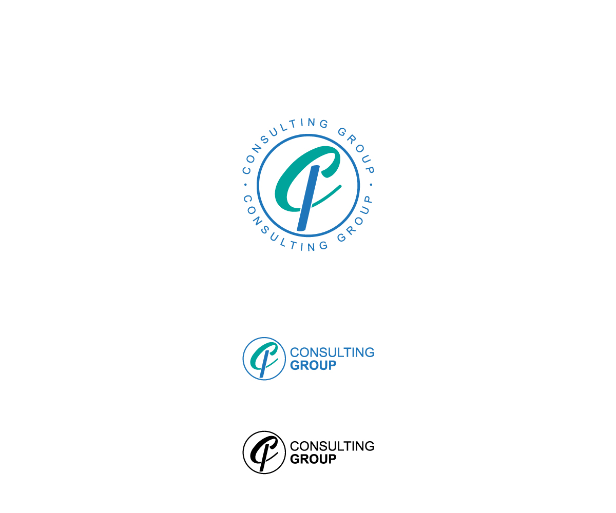 Logo Design by arcoalex for C4 Consulting Group | Design #17237317