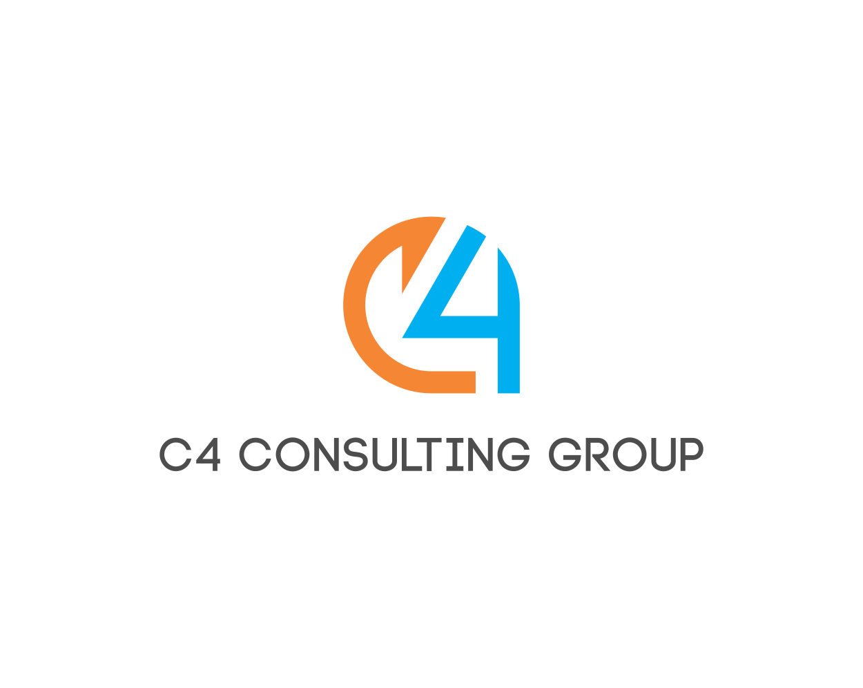 Design de Logo par GUSTIANA pour C4 Consulting Group | Design #17230834