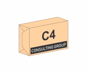 Logo Design by Gorky