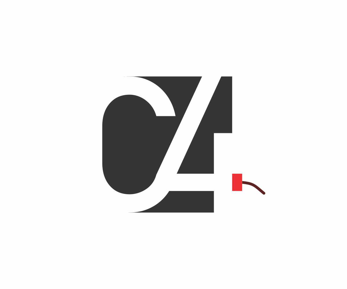 Design de Logo par Gorky pour C4 Consulting Group | Design #17249739