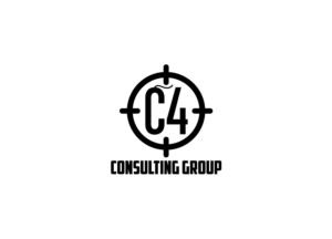 Logo Design by creative.bugs for C4 Consulting Group | Design: #17242457