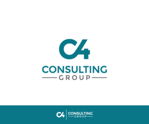 Design de Logo par DP pour C4 Consulting Group | Design : #17225859