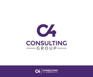 Design de Logo par DP pour C4 Consulting Group | Design : #17225861
