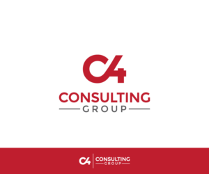 Design de Logo par DP pour C4 Consulting Group | Design : #17225863
