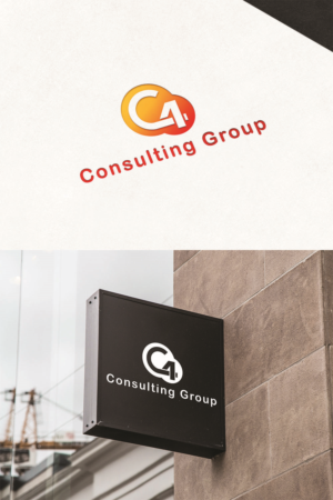 Logo Design by NAVENDU SHARMA