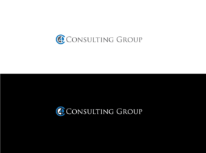 Logo Design by mail.pavanayi for C4 Consulting Group | Design: #17226024