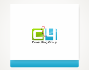 Logo Design by Savana for C4 Consulting Group | Design: #17234096