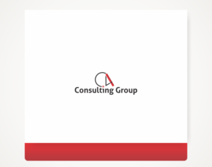 Logo Design by Savana for C4 Consulting Group | Design: #17234098