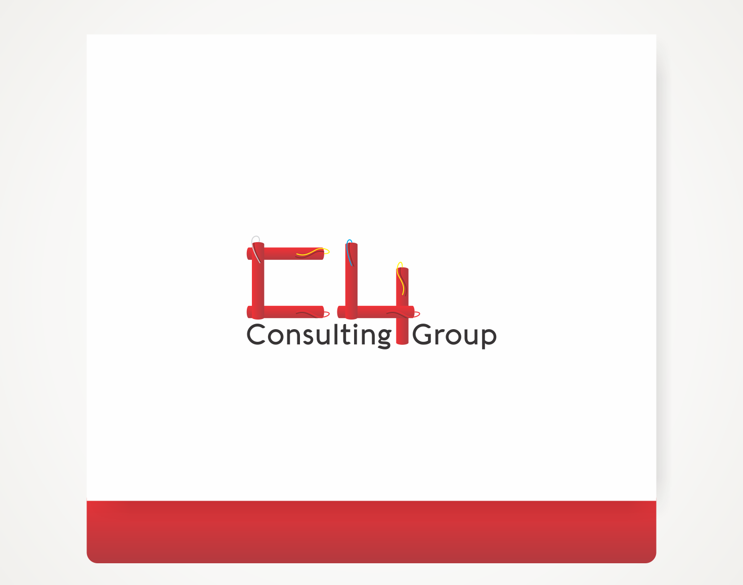 Design de Logo par Savana pour C4 Consulting Group | Design #17234100