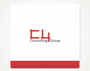 Logo Design by Savana for C4 Consulting Group | Design: #17234100