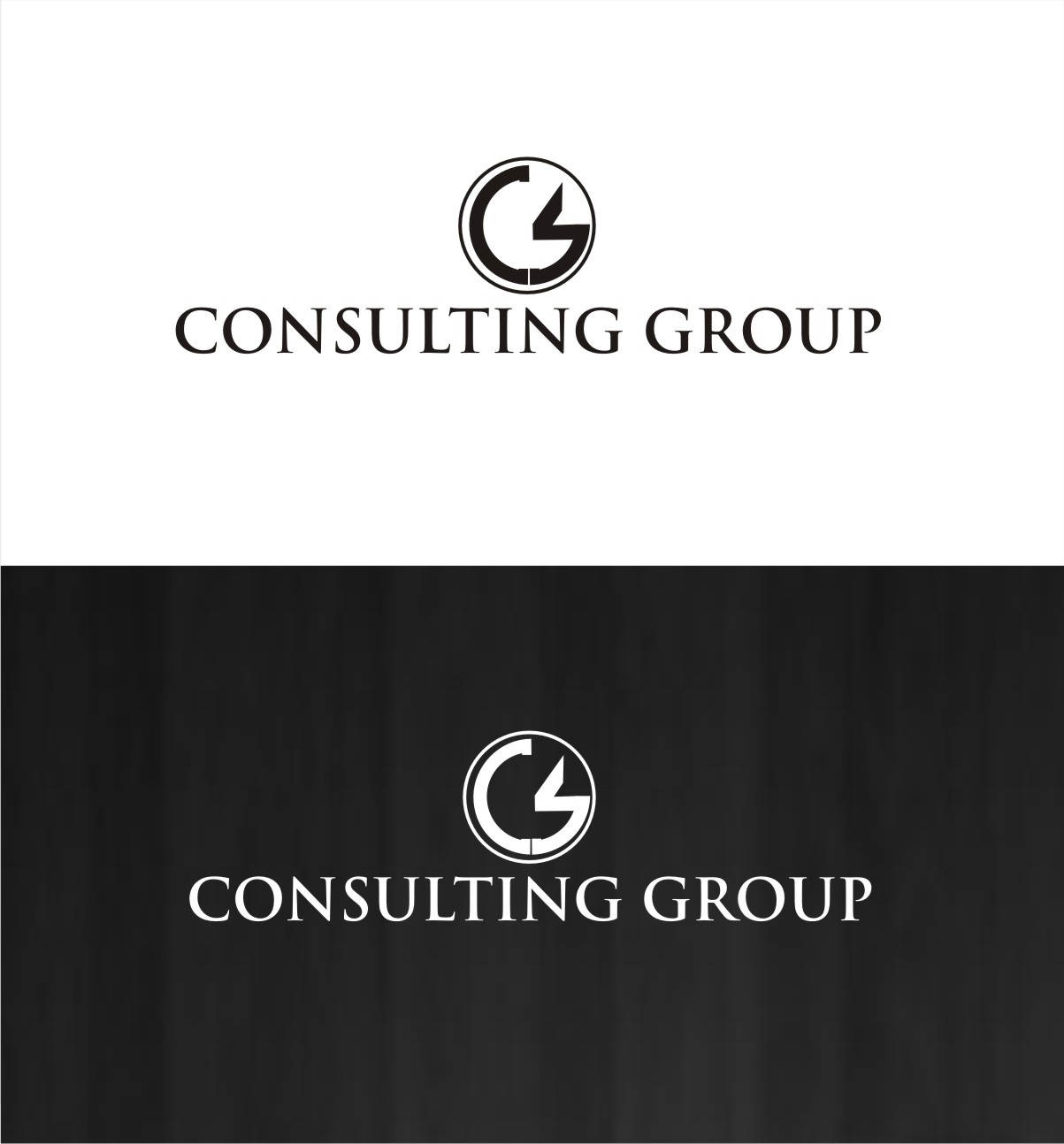 Logo Design by delu 003 for C4 Consulting Group | Design #17244136
