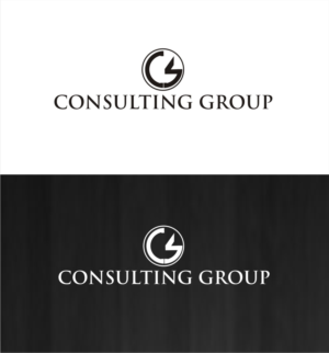 Design de Logo par delu 003 pour C4 Consulting Group | Design : #17244136